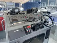 เรือเฟอร์รี่ สำหรับขาย