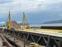 เรือลาก สำหรับขาย