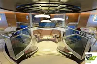 Ro-Ro ship สำหรับขาย