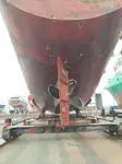 เรือลากอวน สำหรับขาย