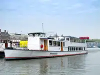 เรือเฟอร์รี่ สำหรับขาย