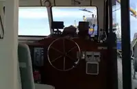 เรือสำหรับลูกเรือ สำหรับขาย