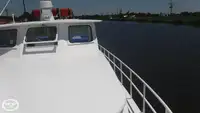 เรือสนับสนุนการดำน้ำ สำหรับขาย