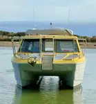 เรือโดยสาร สำหรับขาย