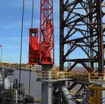 เรือบรรทุกก๊าซธรรมชาติเหลว (LNG) สำหรับขาย