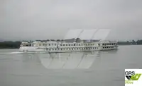 เรือสำราญ สำหรับขาย