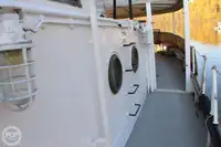 เรือเฟอร์รี่ สำหรับขาย