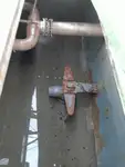 เรือลากอวน สำหรับขาย