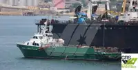 เรือสำหรับลูกเรือ สำหรับขาย