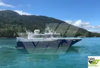 เรือบรรทุกสินค้าแบบ Ro-Ro สำหรับขาย
