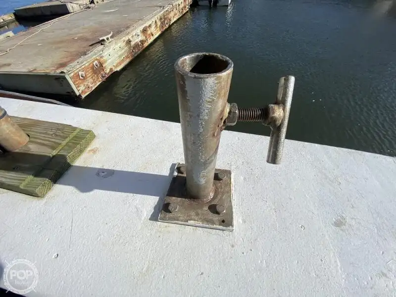 เรือลากอวน สำหรับขาย