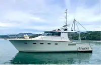 เรือวิจัย สำหรับขาย