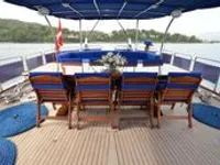 เรือยอชท์ สำหรับขาย