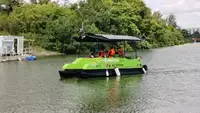 เรือทำงาน สำหรับขาย