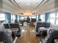 เรือนำร่อง สำหรับขาย