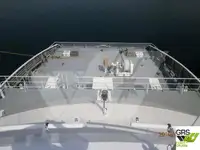 เรือเฟอร์รี่สำราญ สำหรับขาย
