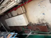 เรือเฟอร์รี่ สำหรับขาย