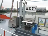 เรือสำราญ สำหรับขาย