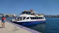 เรือโดยสาร สำหรับขาย