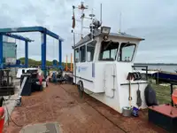 อเนกประสงค์ สำหรับขาย