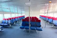 เรือสองลำ (Catamaran) สำหรับขาย