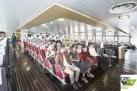 เรือบรรทุกสินค้าแบบ Ro-Ro สำหรับขาย