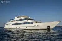 เรือโดยสาร สำหรับขาย