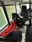 เรือนำร่อง สำหรับขาย