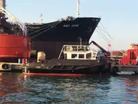 เรือโยง สำหรับขาย