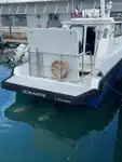 เรือนำร่อง สำหรับขาย