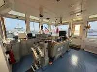 เรือลาก สำหรับขาย
