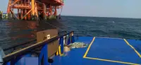 เรือสำหรับลูกเรือ สำหรับขาย