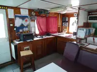 เรือลาก สำหรับขาย