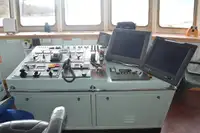เรือลาก สำหรับขาย