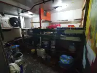 เรือขนส่งเสบียง สำหรับขาย