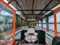 เรือโดยสาร สำหรับขาย