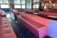 เรือบรรทุกสินค้าแบบ Ro-Ro สำหรับขาย