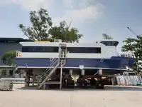 เรือโดยสาร สำหรับขาย