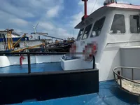 เรือลาดตระเวน สำหรับขาย