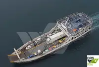 Landing Craft, รถถัง สำหรับขาย