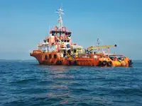 เรือโยง สำหรับขาย