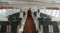 เรือเฟอร์รี่ สำหรับขาย