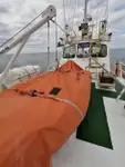 เรือโดยสาร สำหรับขาย