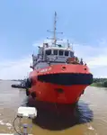 เรือเสบียงเร็ว (FSV) สำหรับขาย
