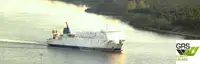เรือบรรทุกสินค้าแบบ Ro-Ro สำหรับขาย
