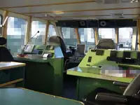 เรือลาดตระเวน สำหรับขาย