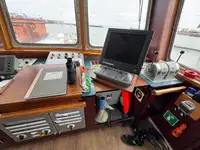 เรือสำราญ สำหรับขาย