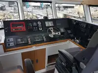เรือนำร่อง สำหรับขาย