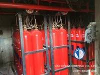 เรือลากอวน สำหรับขาย