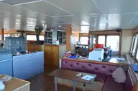 เรือบรรทุกน้ำมัน/สารเคมี สำหรับขาย